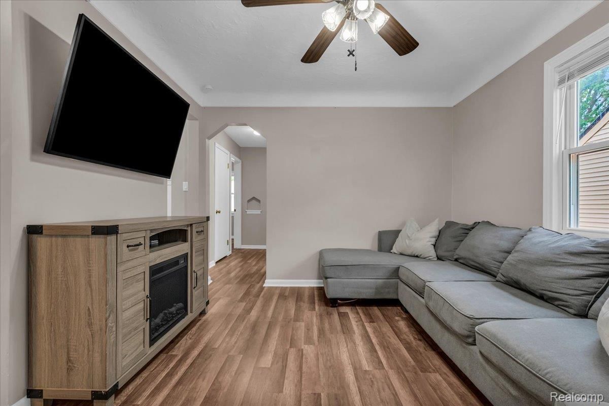 MLS #20251029540 image #0