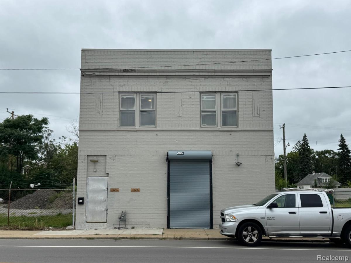 MLS #20251029606 image #0