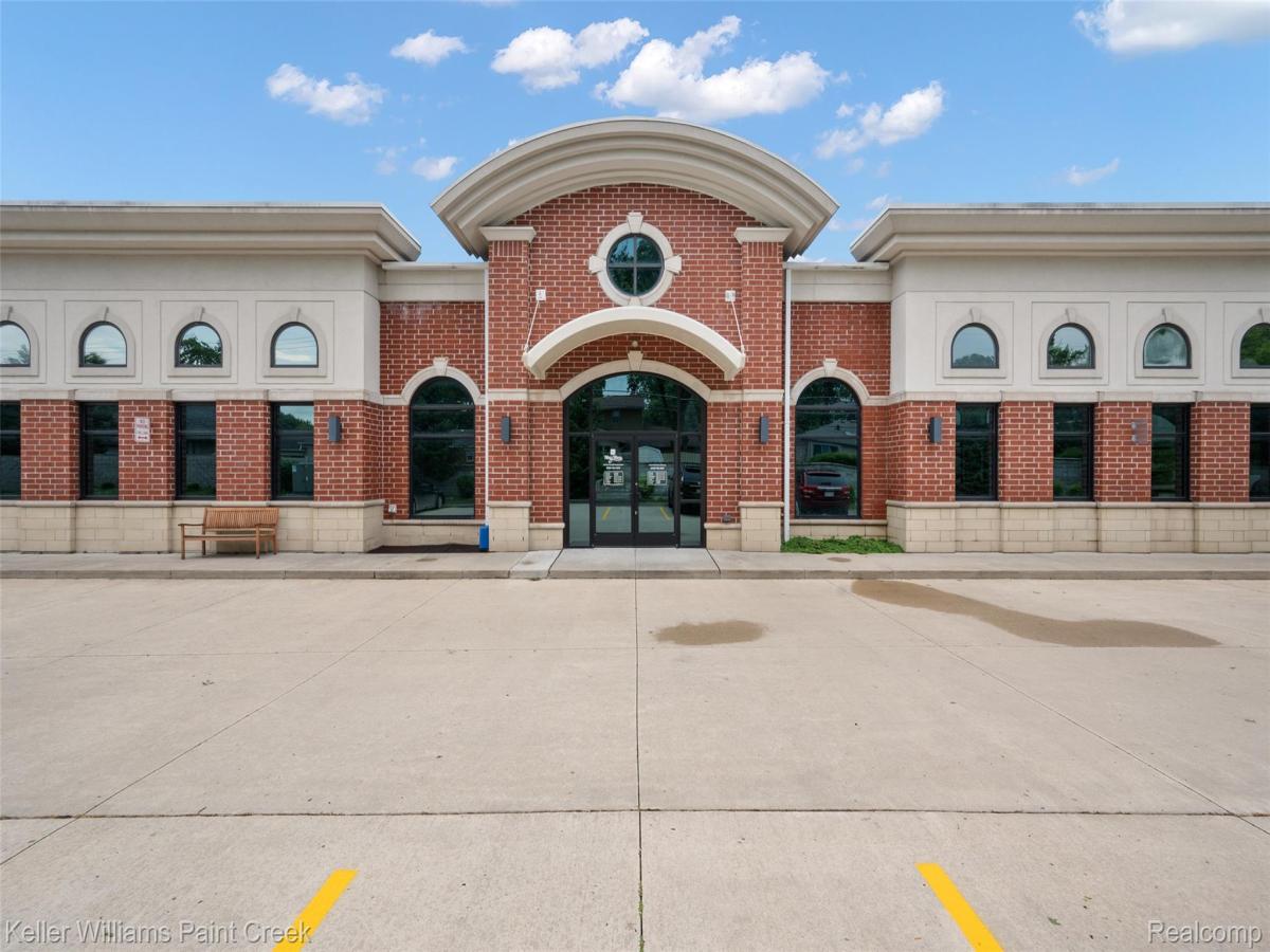 MLS #20251029613 image #0