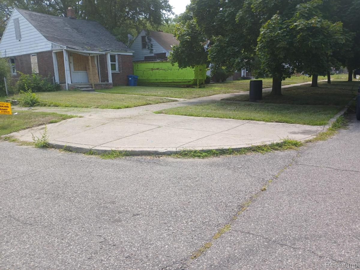 MLS #20251029619 image #0