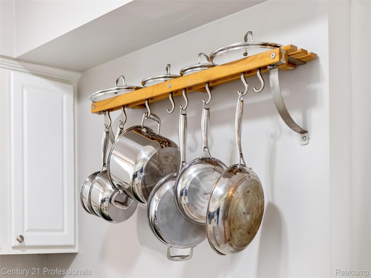 MLS #20251029637 image #0