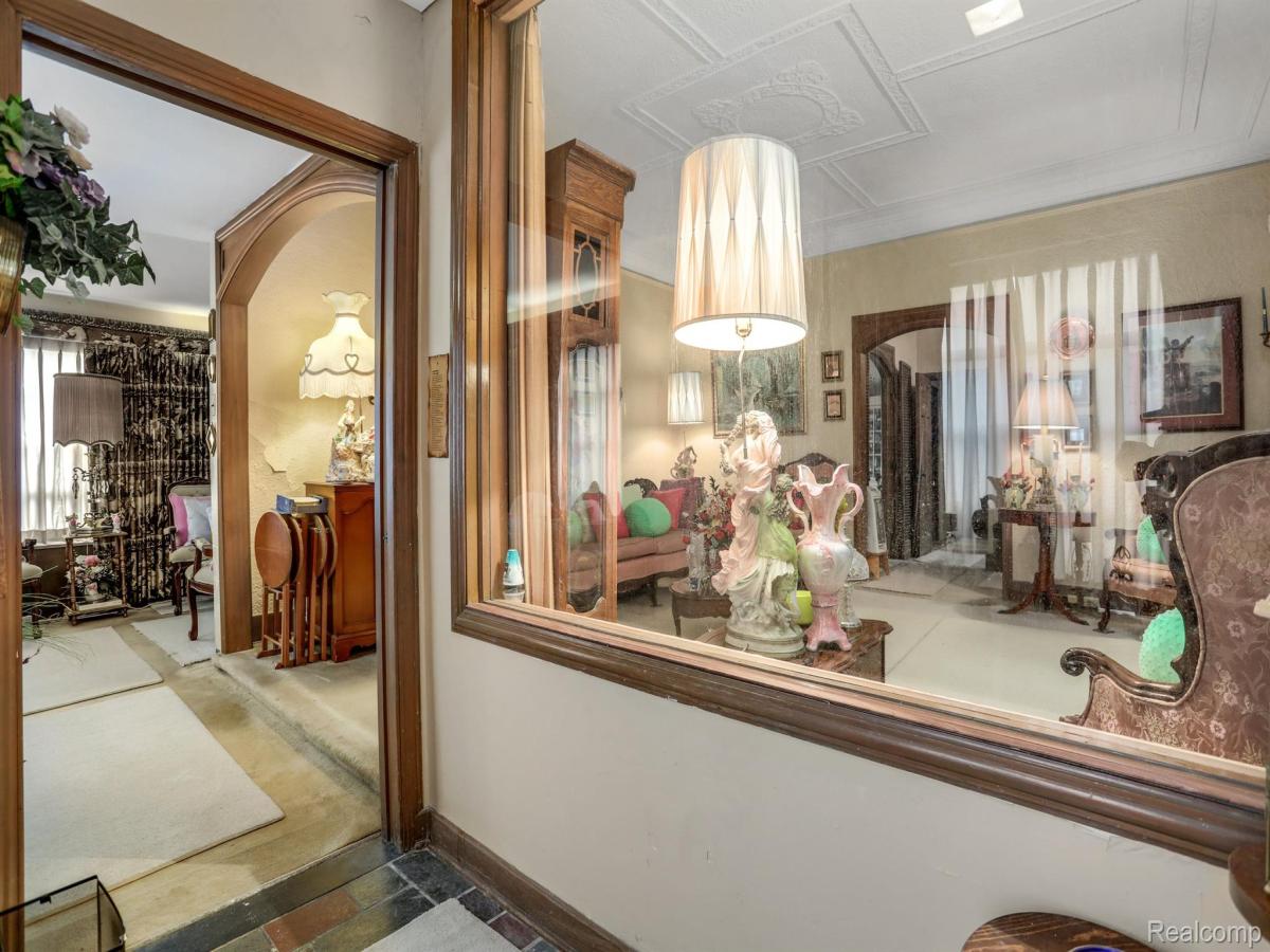 MLS #20251029721 image #0