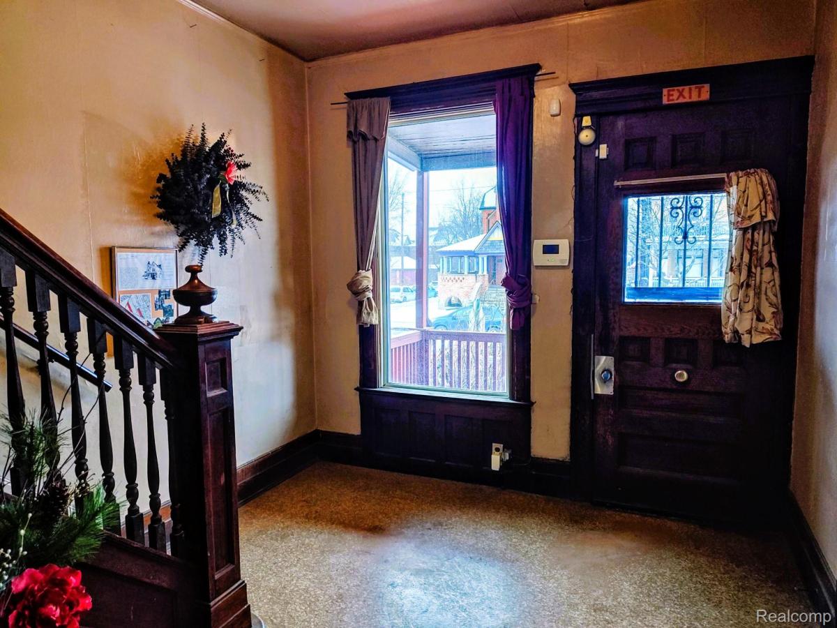 MLS #20251029990 image #0