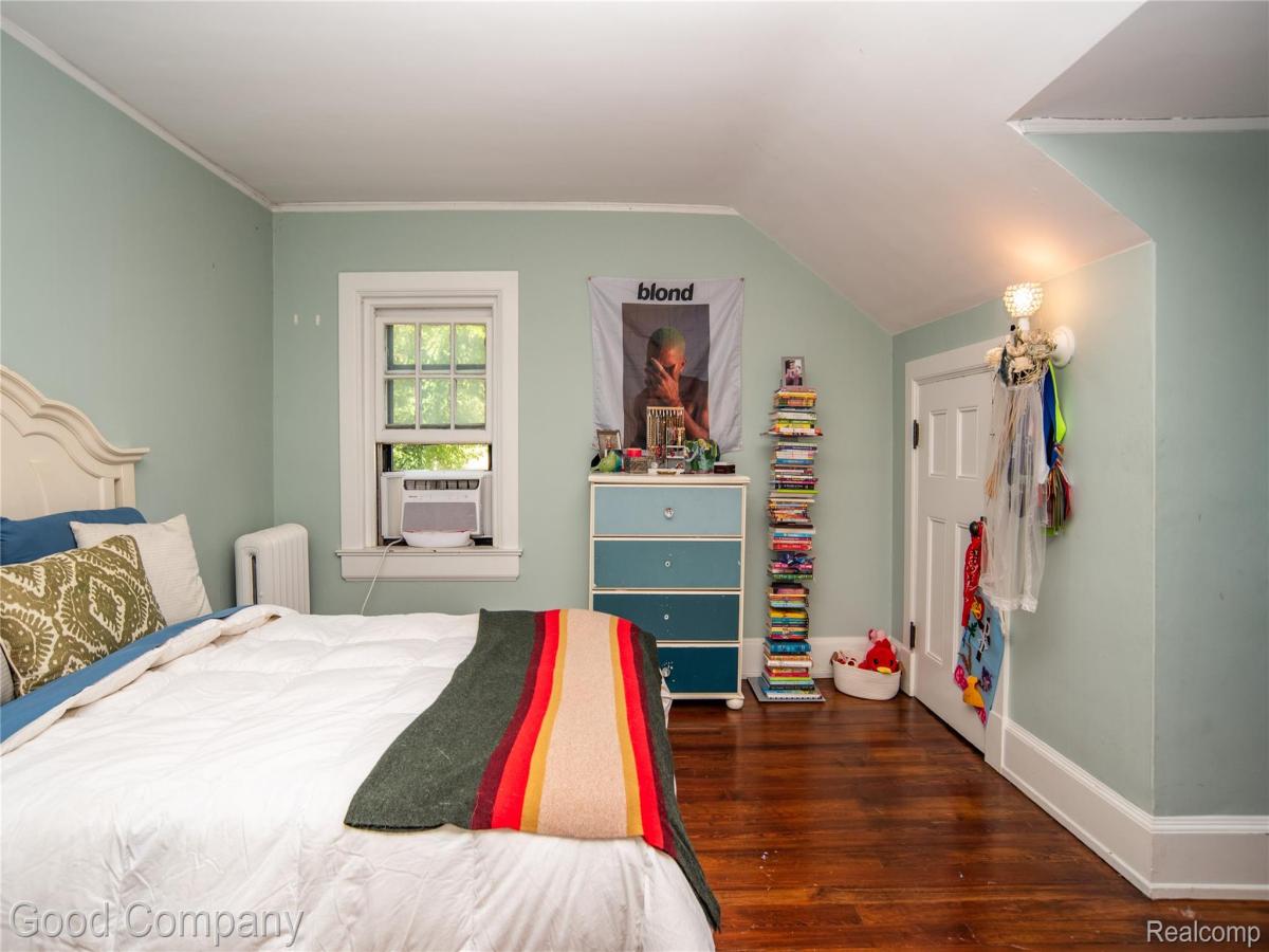 MLS #20251030001 image #0
