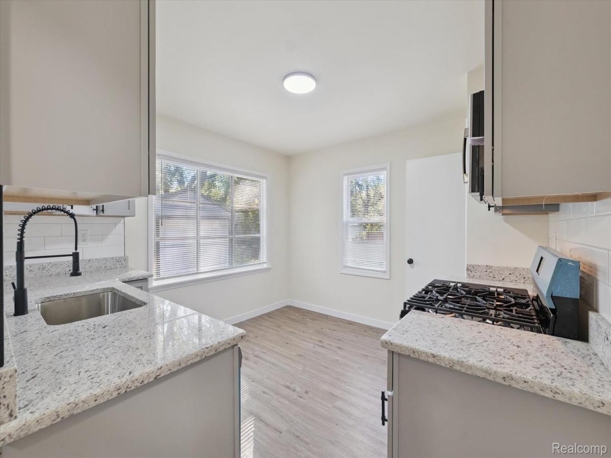 MLS #20251030155 image #0