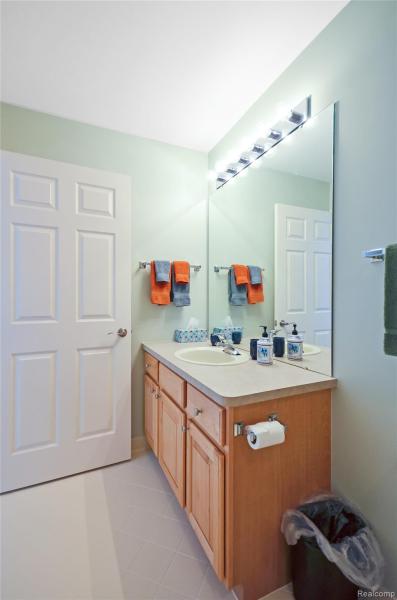 MLS #20251030345 image #0