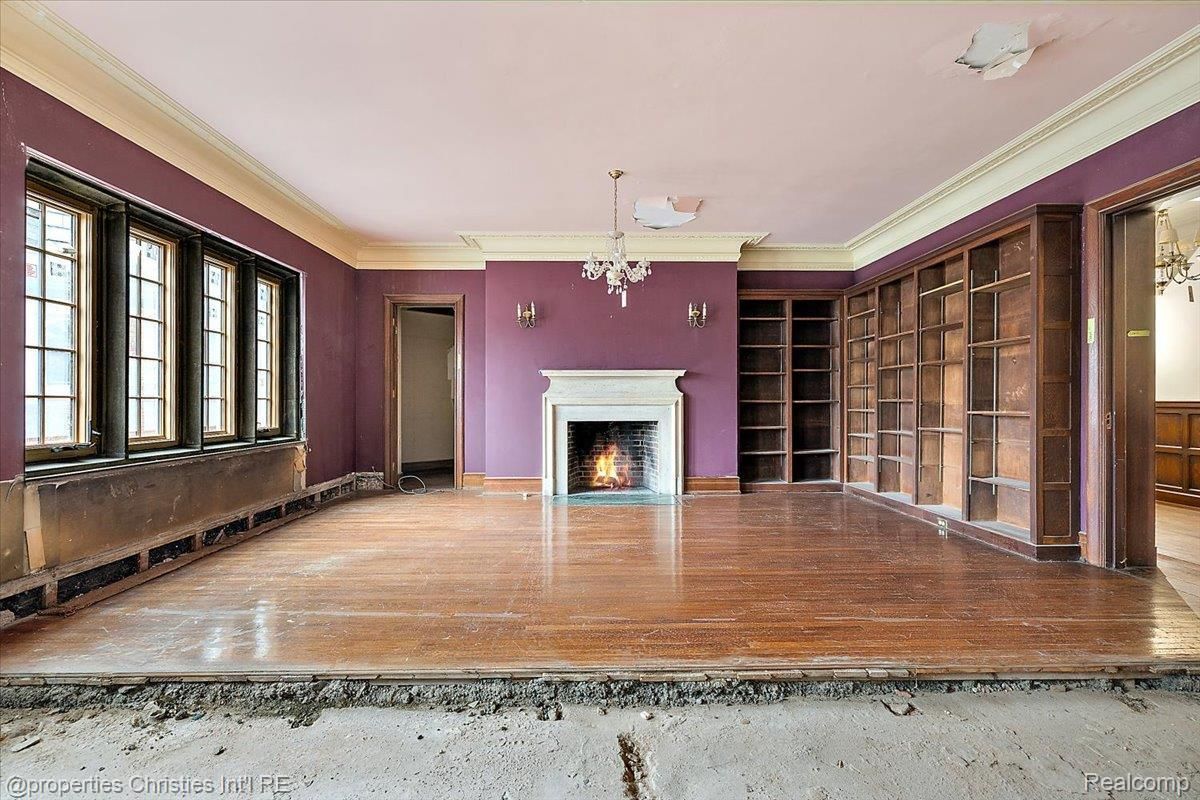 MLS #20251030434 image #0