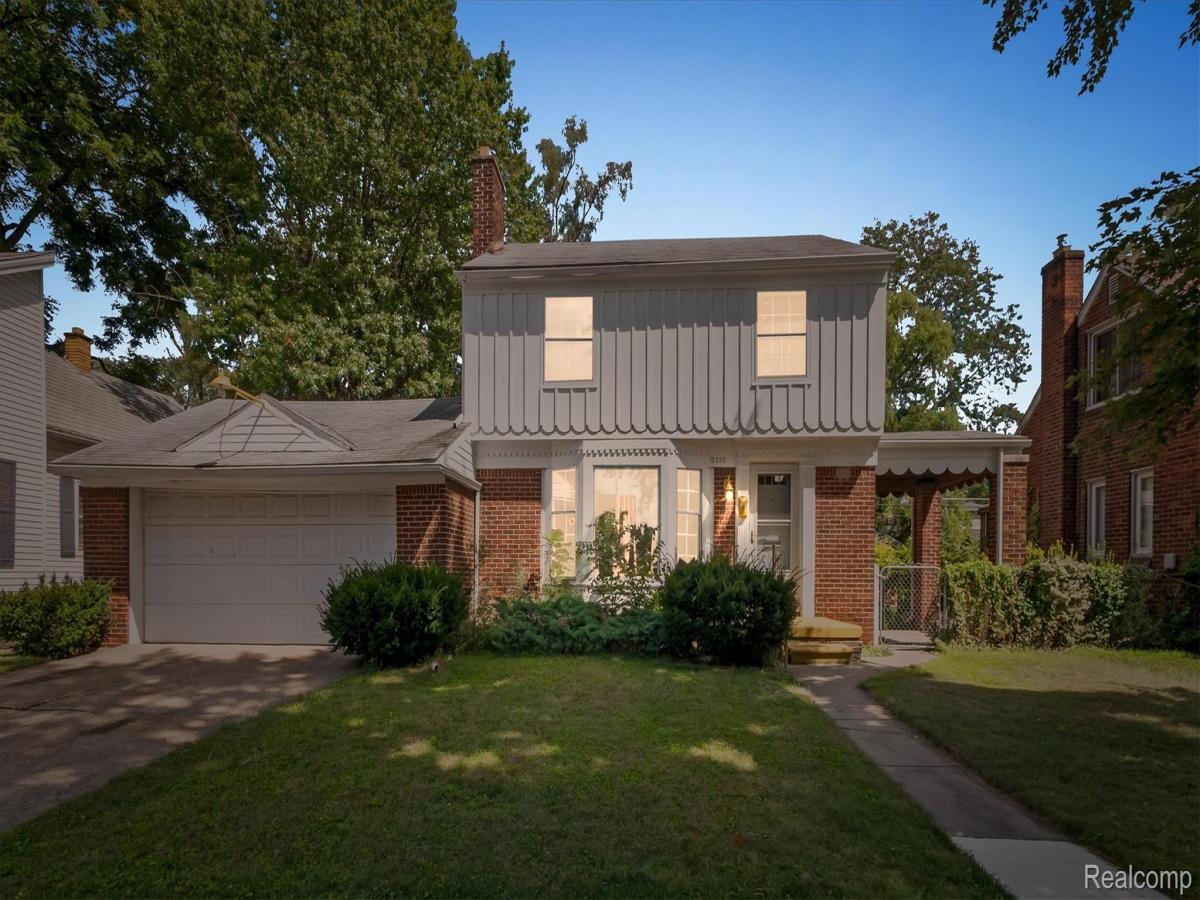 MLS #20251030554 image #0