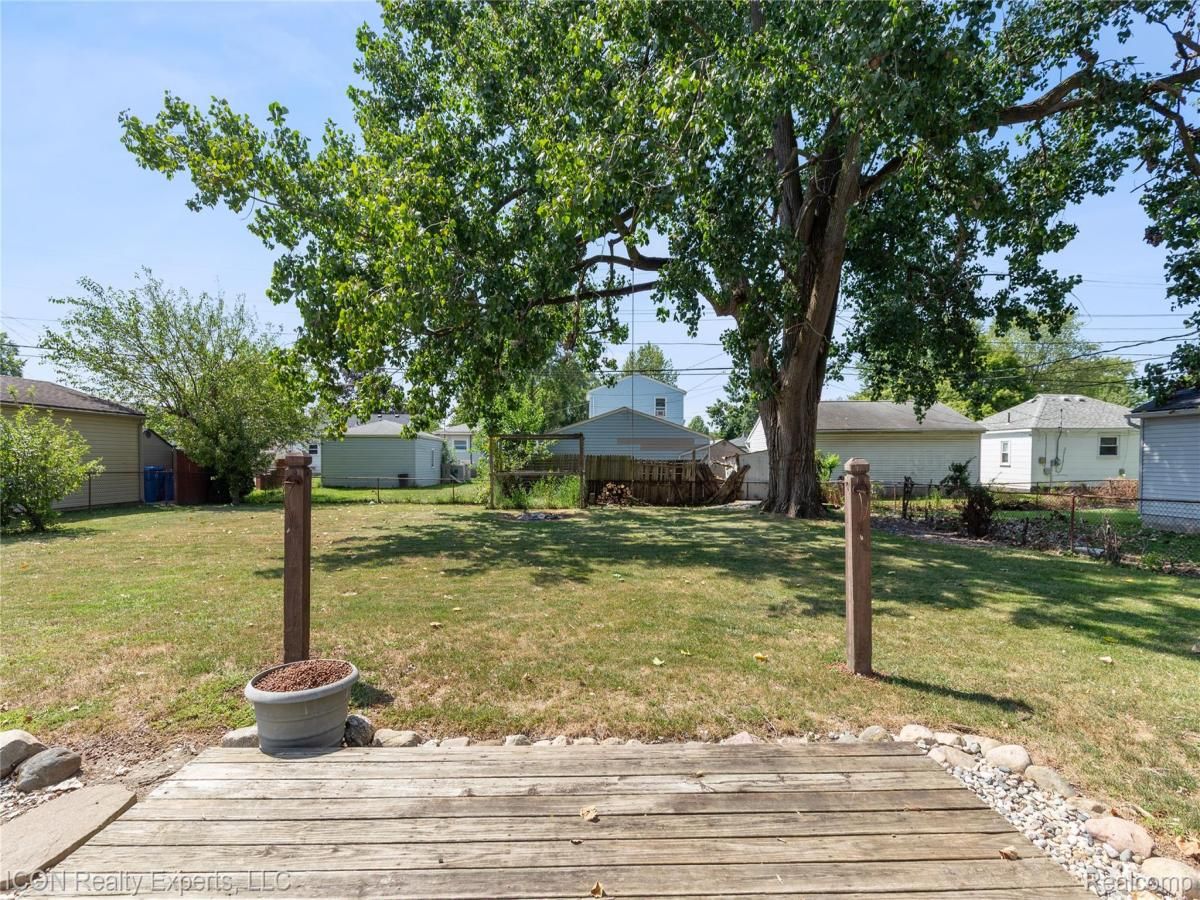 MLS #20251030656 image #0