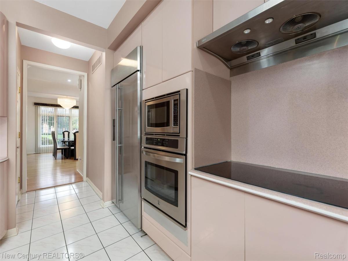 MLS #20251030762 image #0