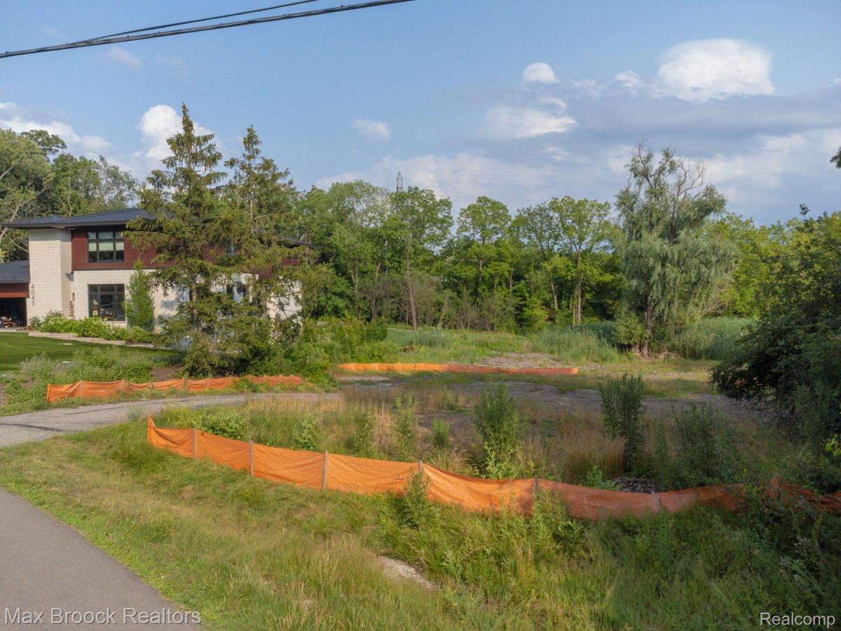 MLS #20251030838 image #0