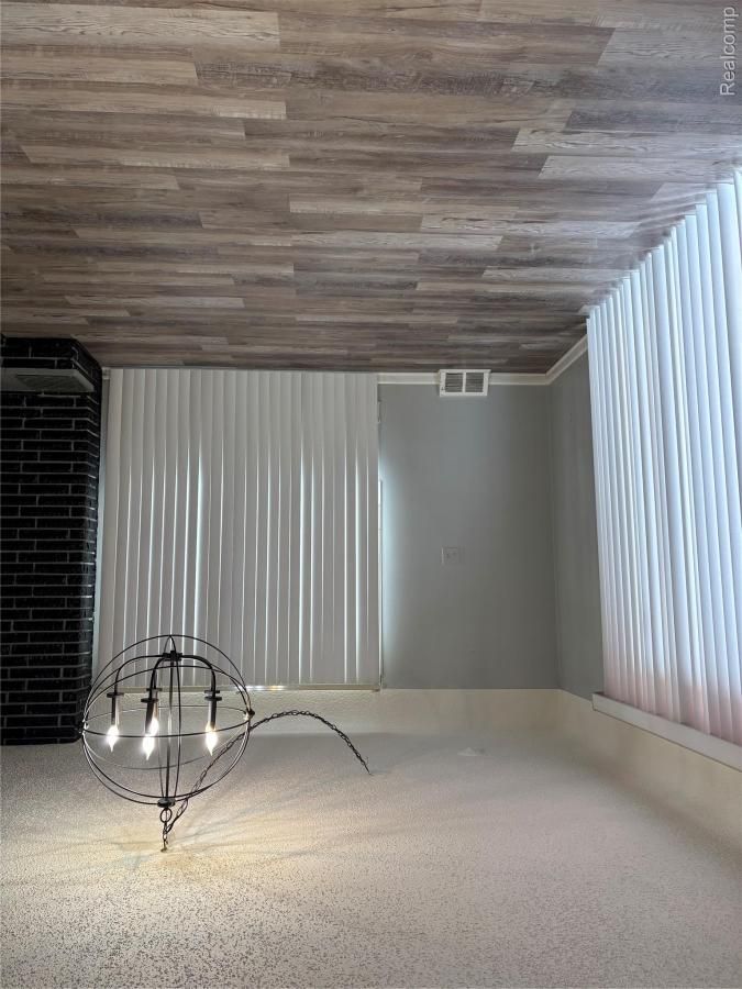 MLS #20251030849 image #0