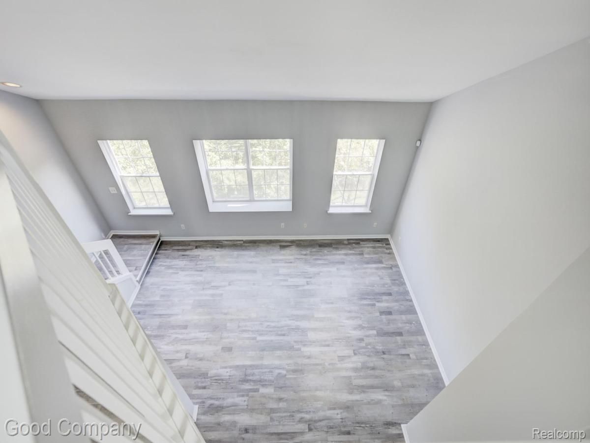 MLS #20251030916 image #0