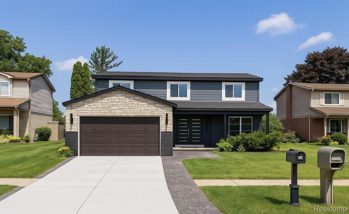 MLS #20251030953 image #0