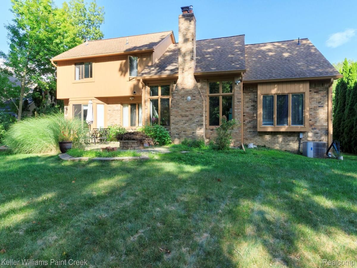 MLS #20251030964 image #0