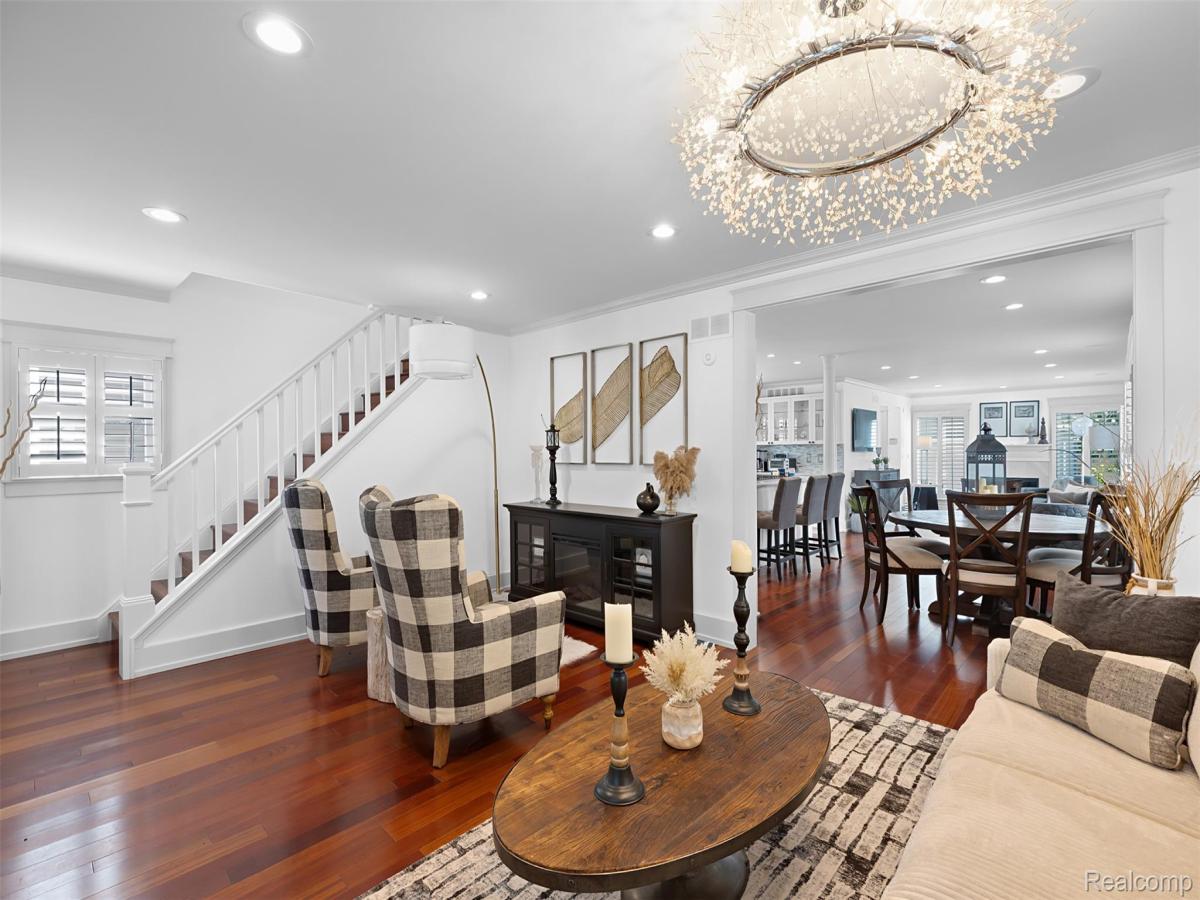 MLS #20251031184 image #0