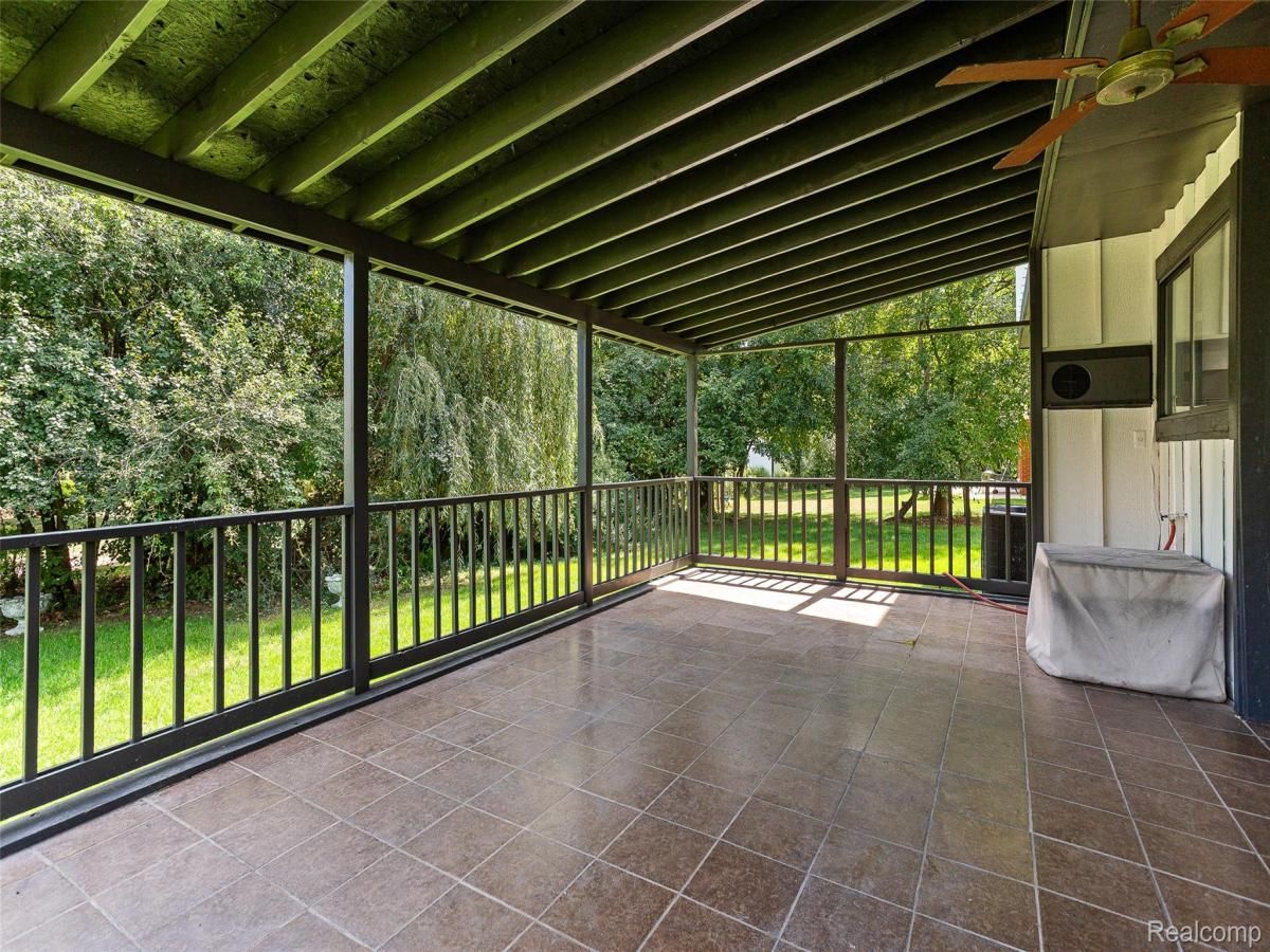 MLS #20251031199 image #0