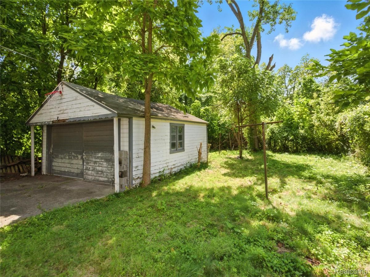 MLS #20251031229 image #0