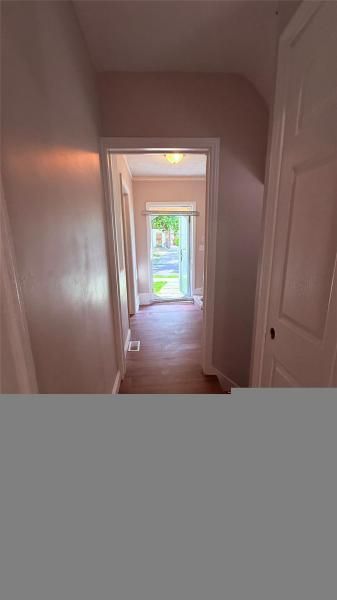 MLS #20251031265 image #0