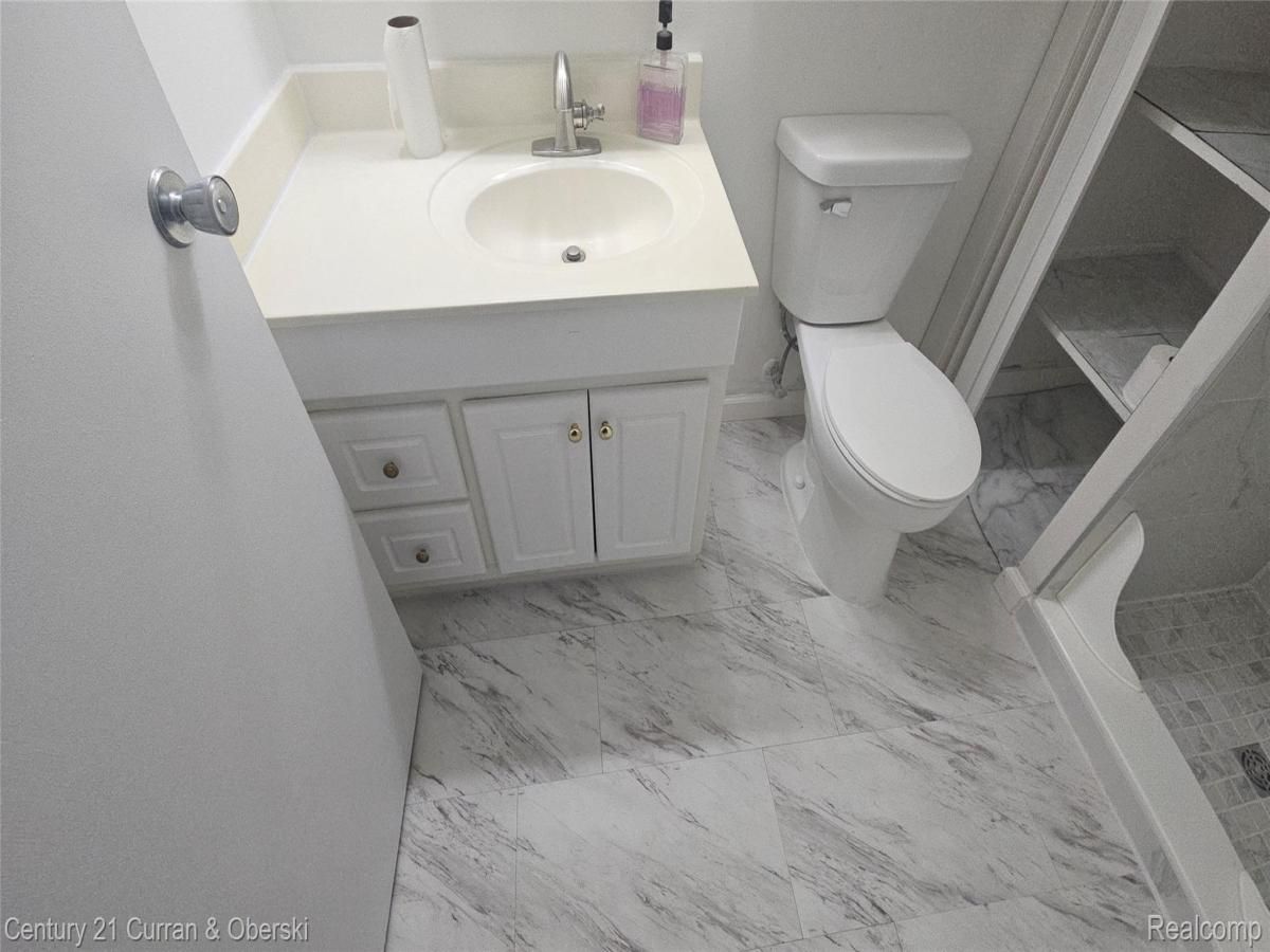 MLS #20251031323 image #0