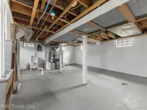 broker reciprocity