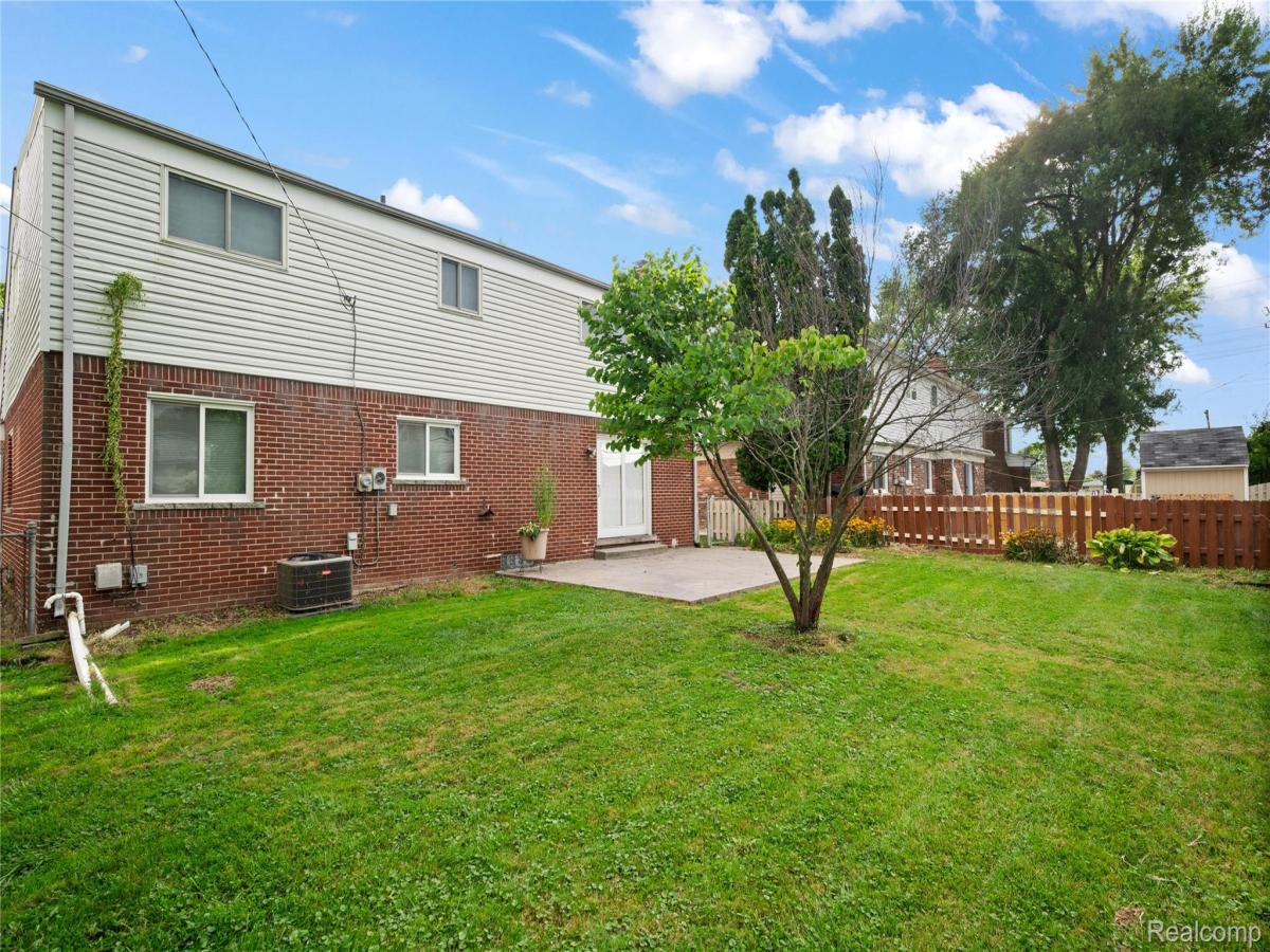 MLS #20251031606 image #0