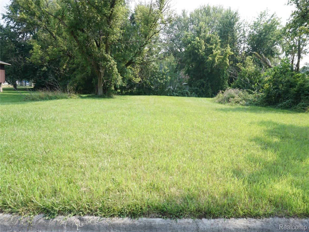 MLS #20251031667 image #0