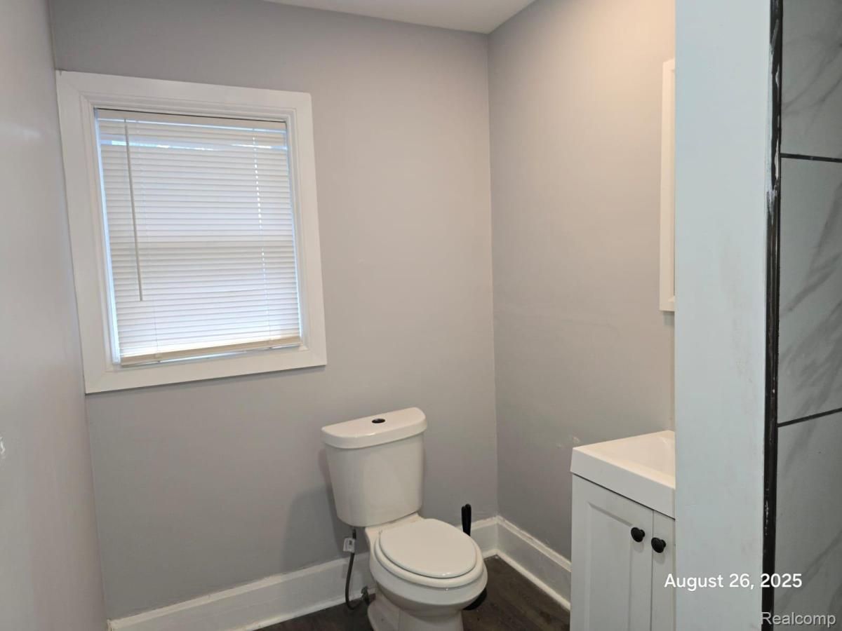 MLS #20251031836 image #0