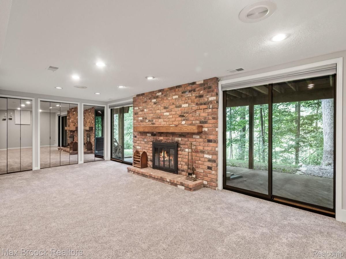 MLS #20251031842 image #0