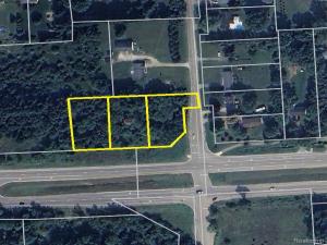 MLS #20251031940 image #0