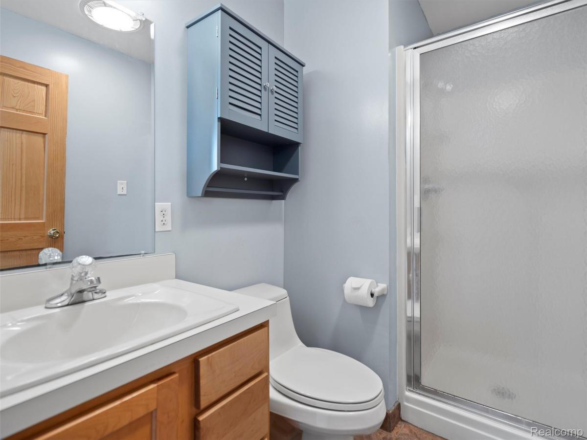 MLS #20251032096 image #0
