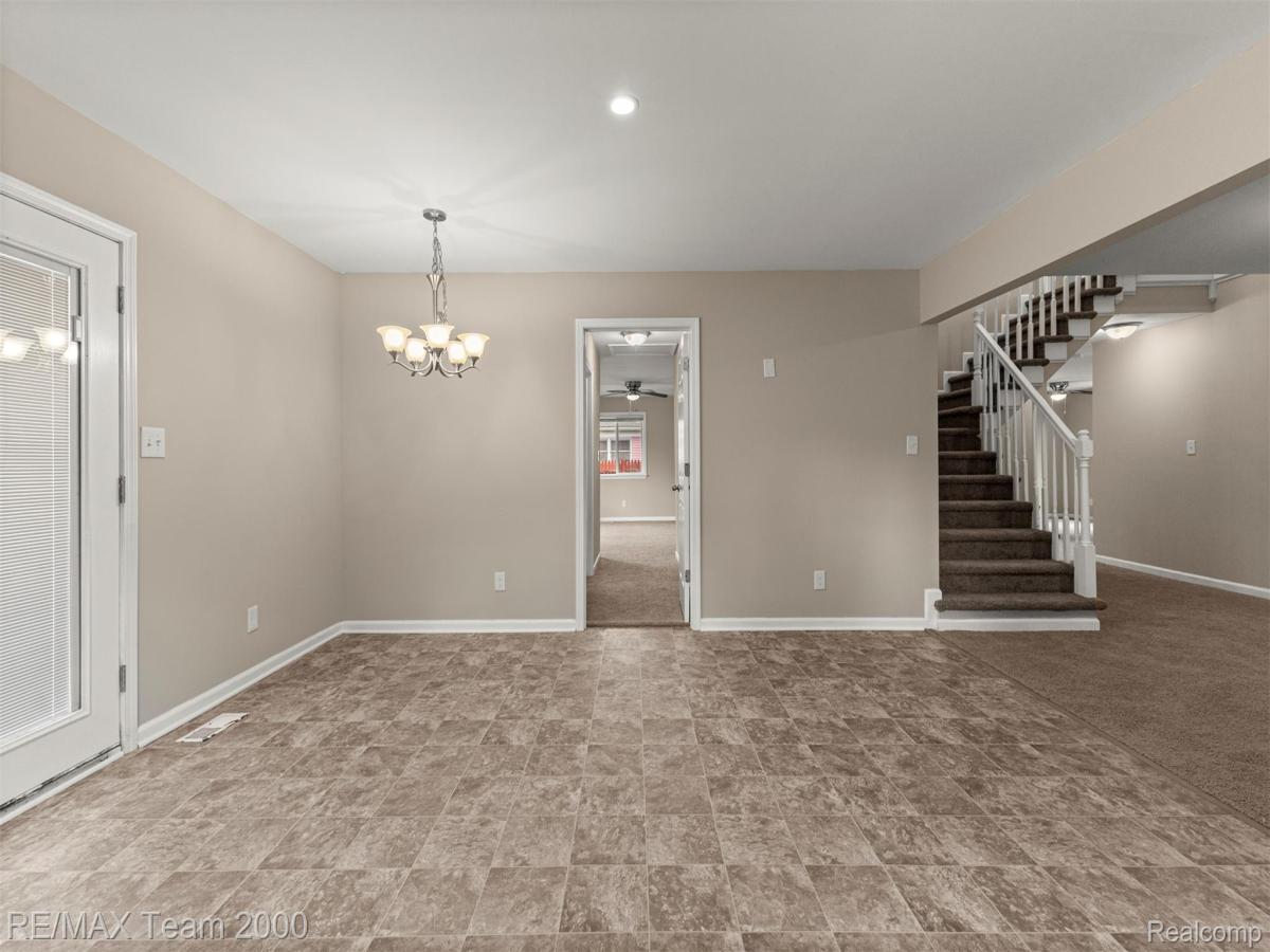 MLS #20251032211 image #0