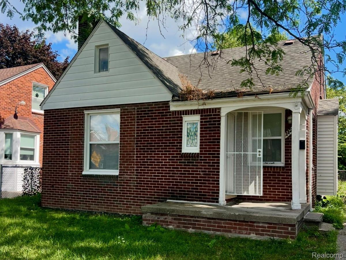 MLS #20251032262 image #0