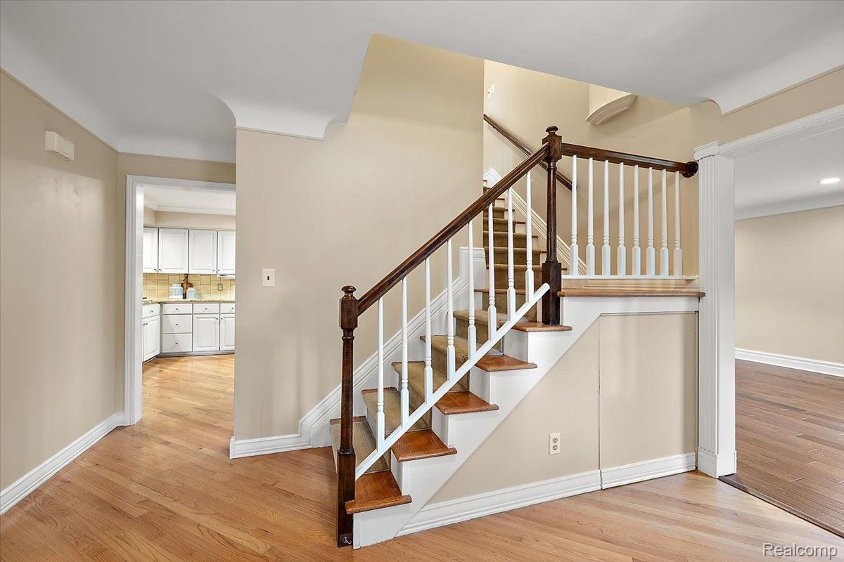 MLS #20251032424 image #0