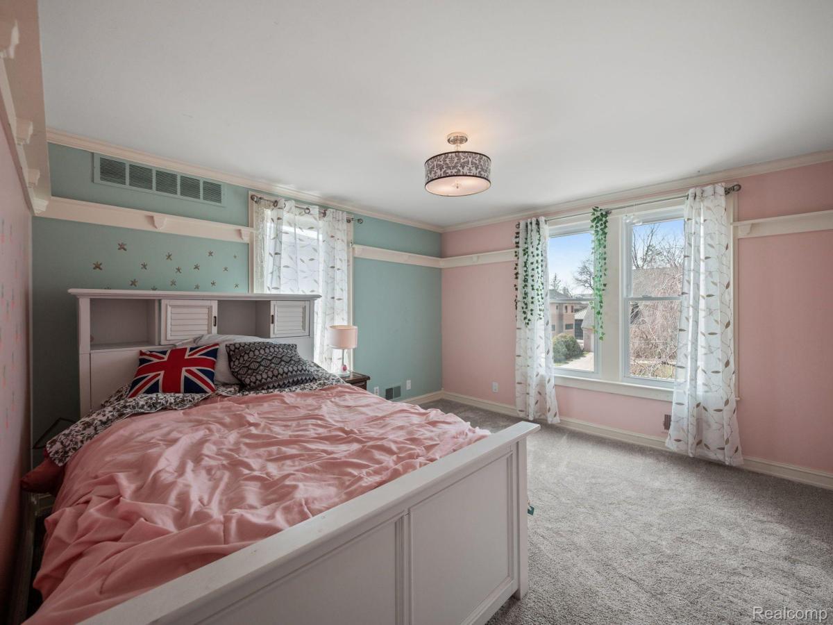 MLS #20251032552 image #0