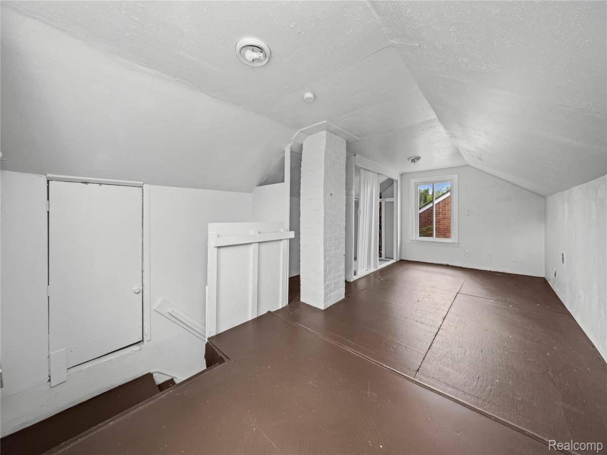MLS #20251032630 image #0