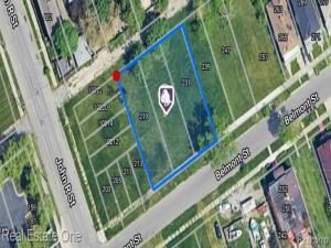 MLS #20251032648 image #0