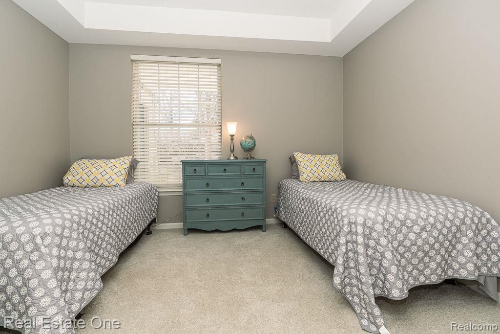 MLS #20251032697 image #0