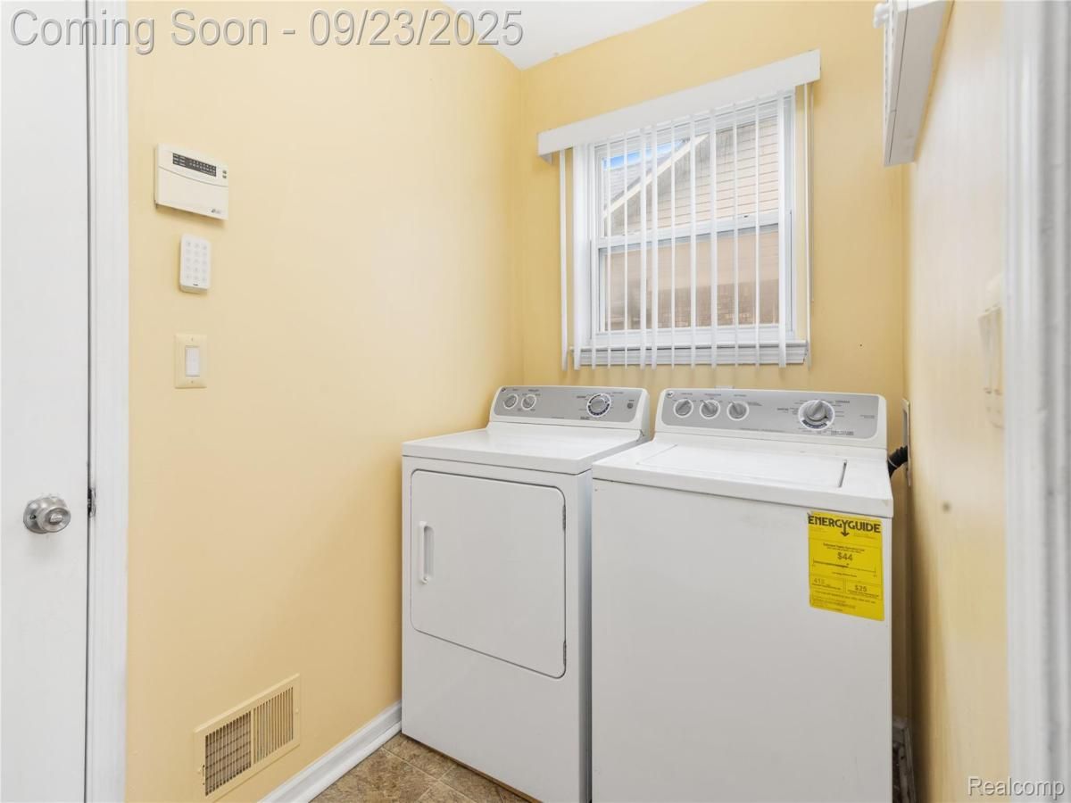 MLS #20251032708 image #0