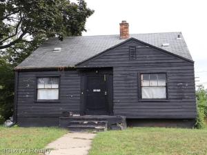 MLS #20251032828 image #0