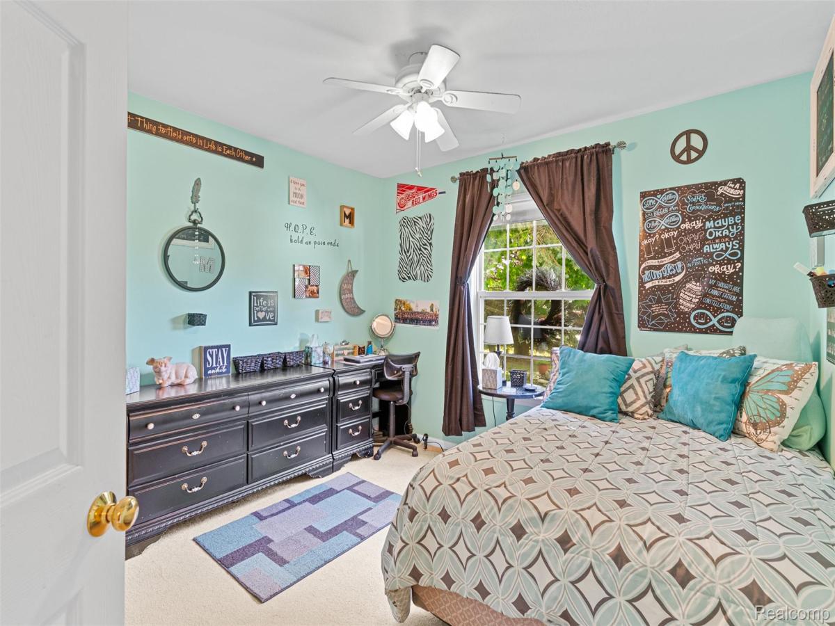 MLS #20251032928 image #0