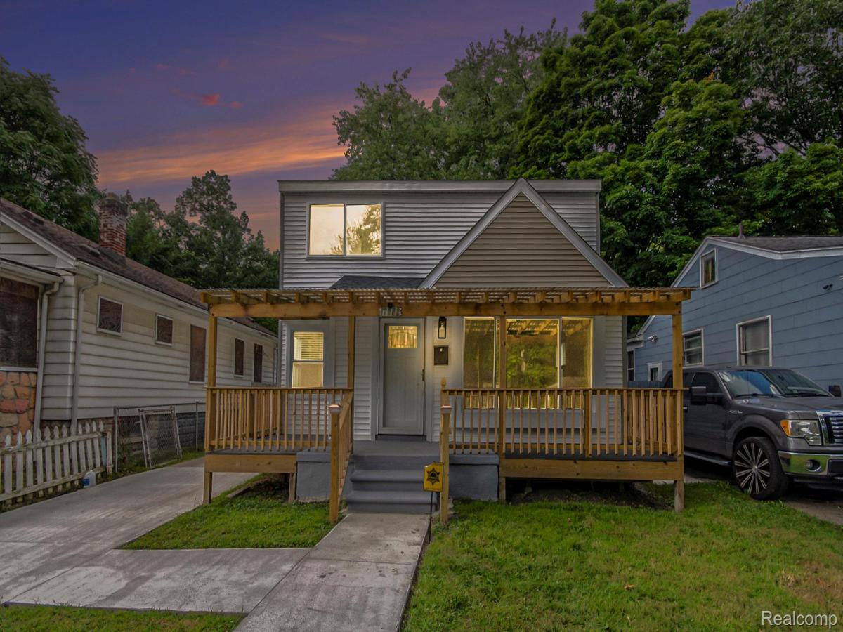 MLS #20251032961 image #0