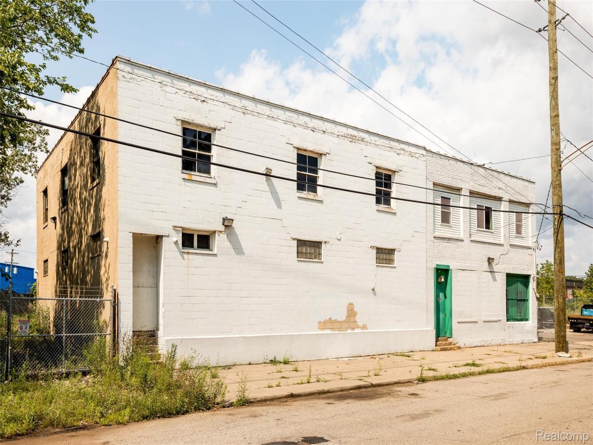 MLS #20251032982 image #0