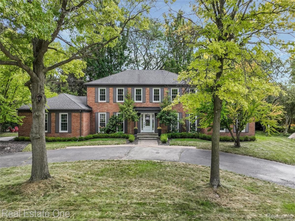 MLS #20251033074 image #0