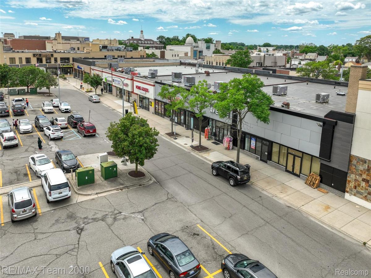 MLS #20251033301 image #0