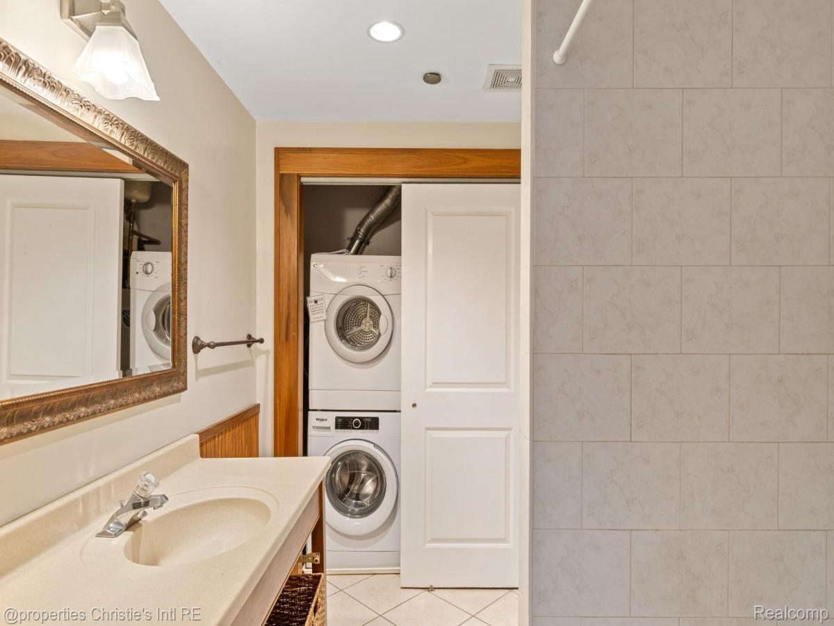 MLS #20251033030 image #0