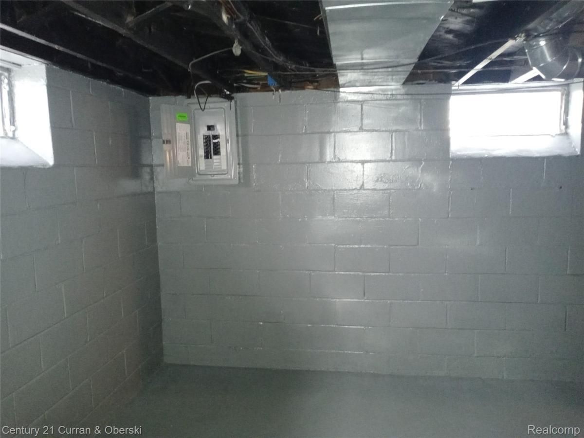 MLS #20251033654 image #0