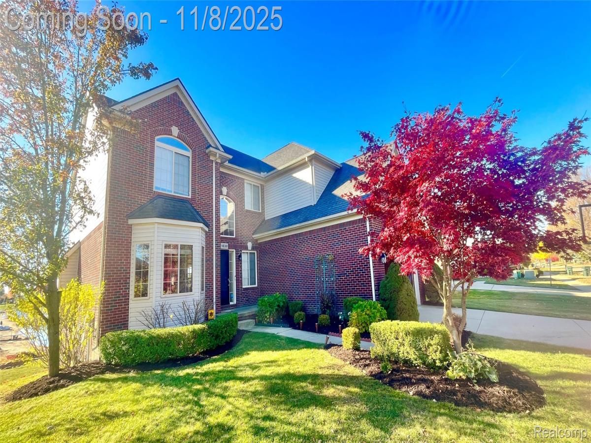 MLS #20251033678 image #0