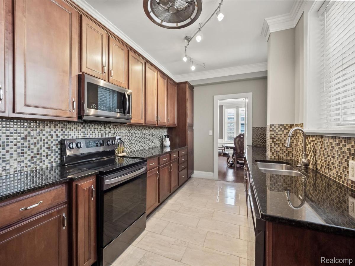MLS #20251033681 image #0