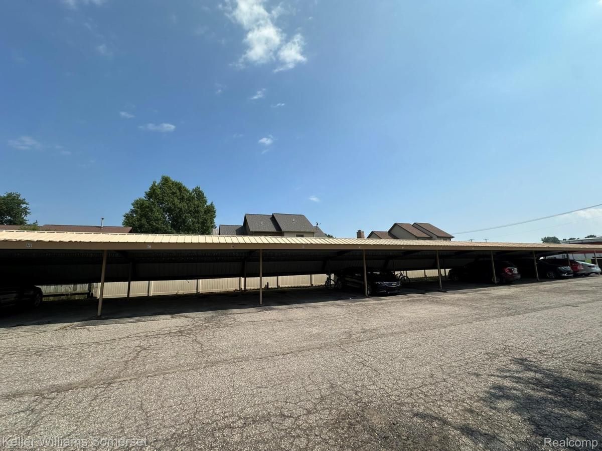 MLS #20251033693 image #0